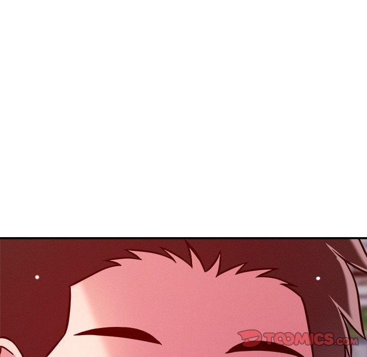 第50话 - 第8.jpg页