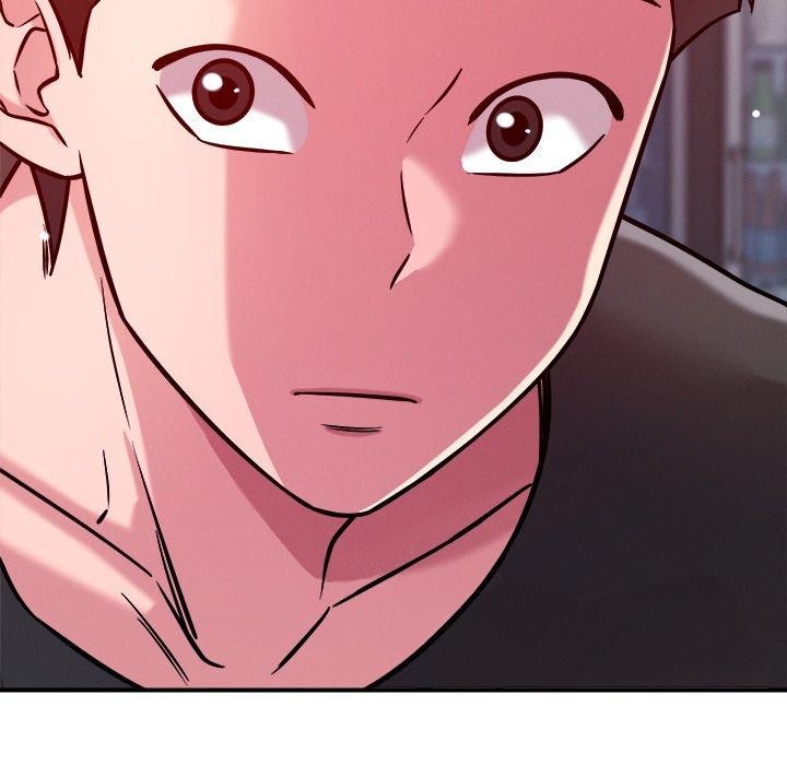 第50话 - 第9.jpg页