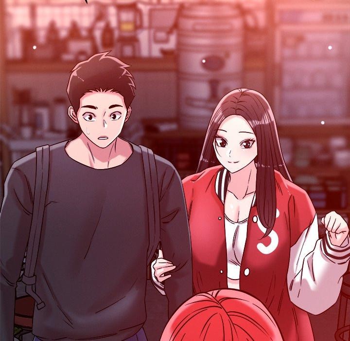 第50话 - 第11.jpg页