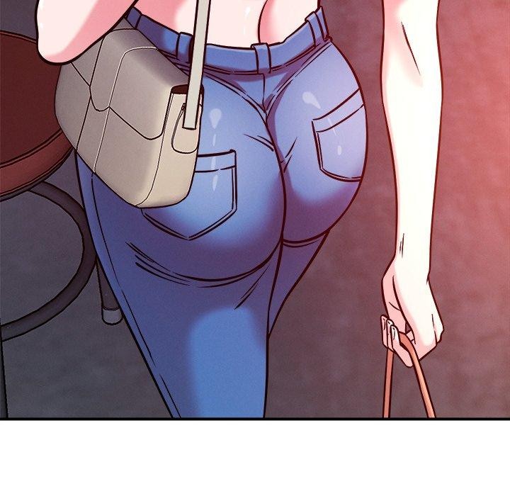 第50话 - 第13.jpg页