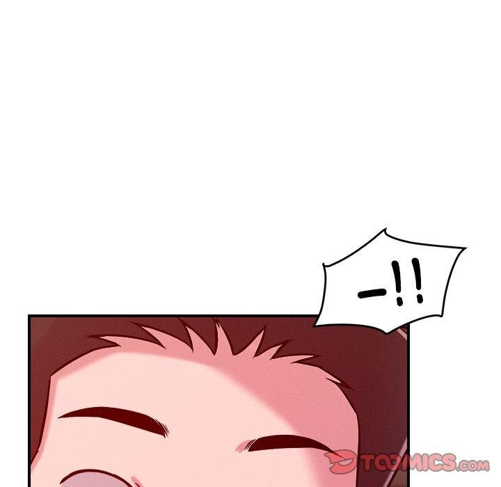 第50话 - 第14.jpg页