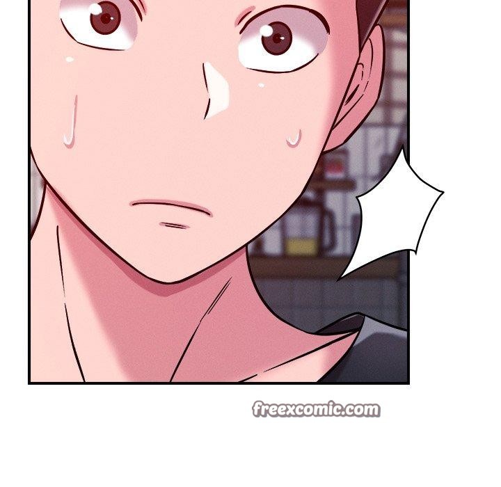 第50话 - 第15.jpg页