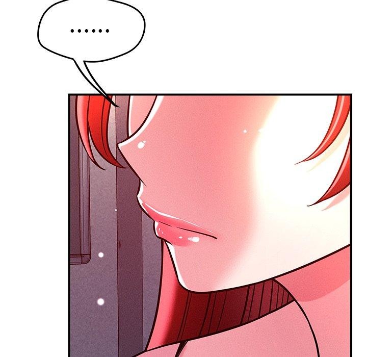 第50话 - 第19.jpg页