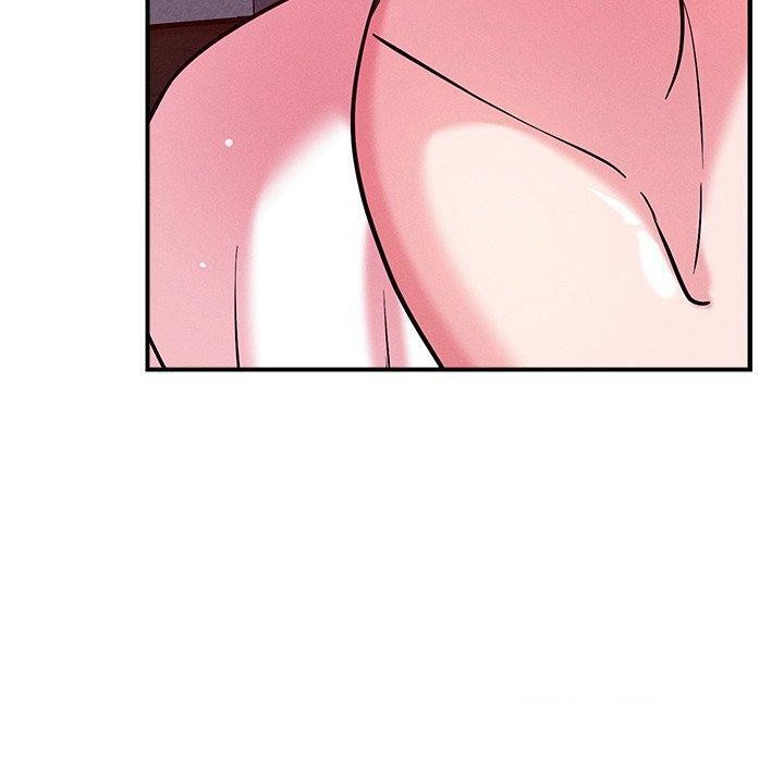 第50话 - 第20.jpg页