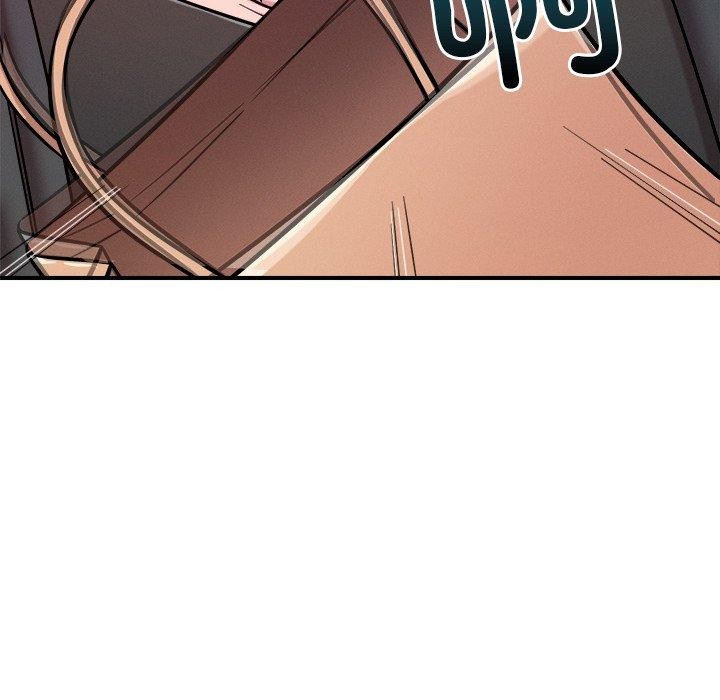 第50话 - 第25.jpg页