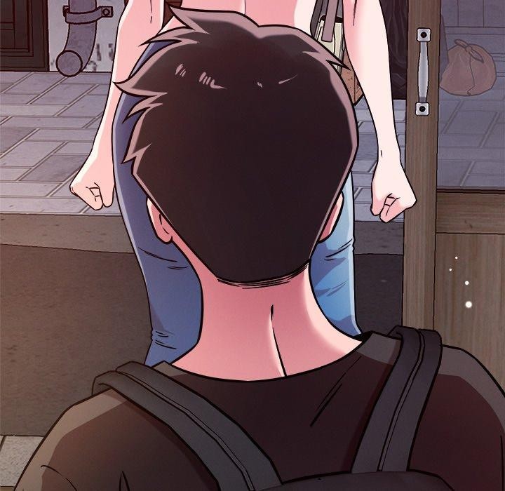第50话 - 第31.jpg页