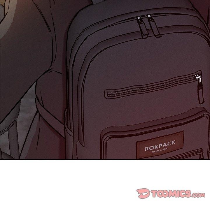 第50话 - 第32.jpg页