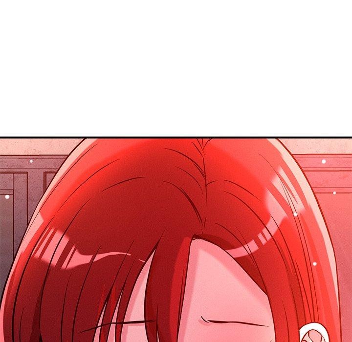 第50话 - 第33.jpg页
