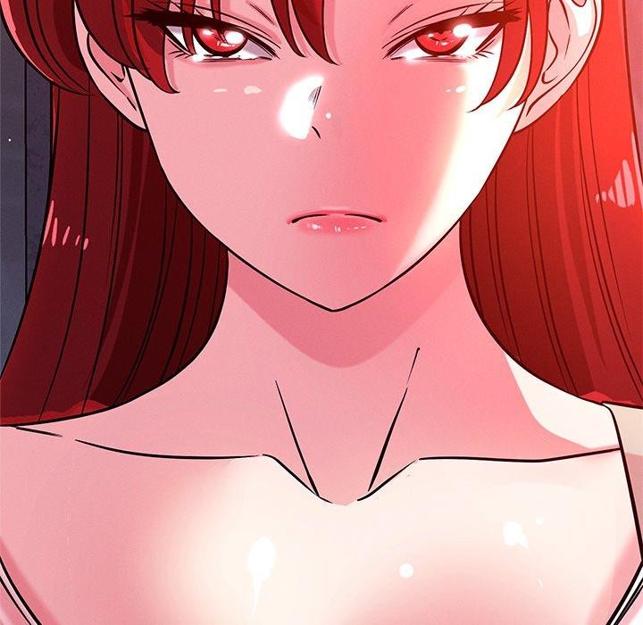 第50话 - 第34.jpg页