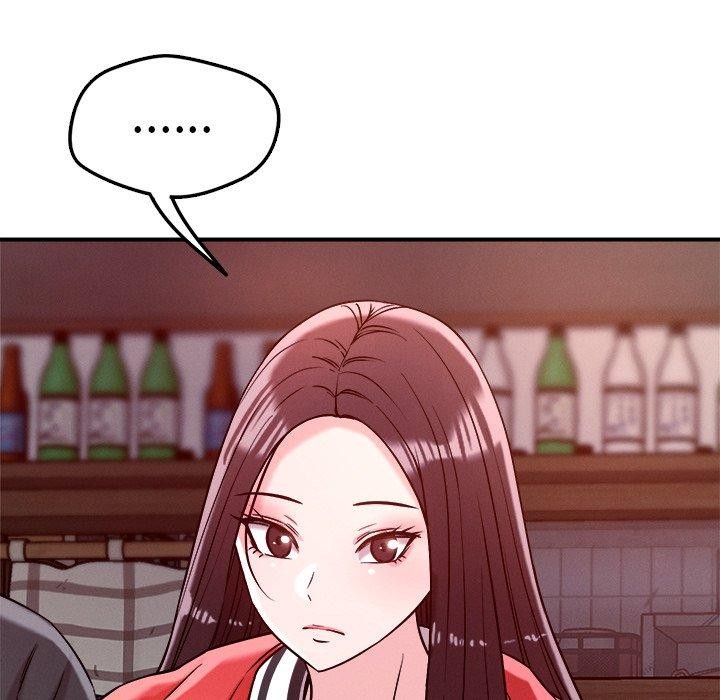 第50话 - 第42.jpg页