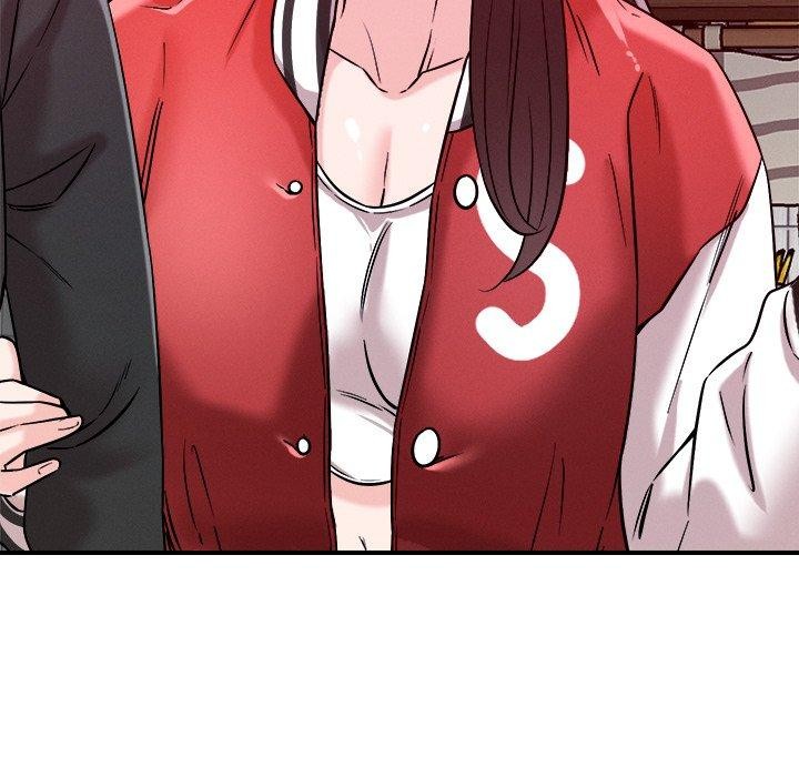 第50话 - 第43.jpg页