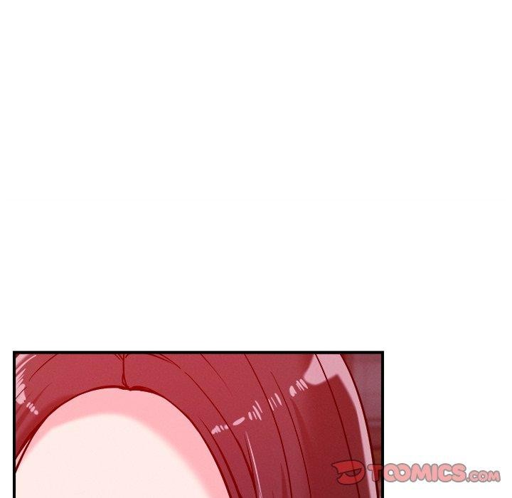 第50话 - 第44.jpg页