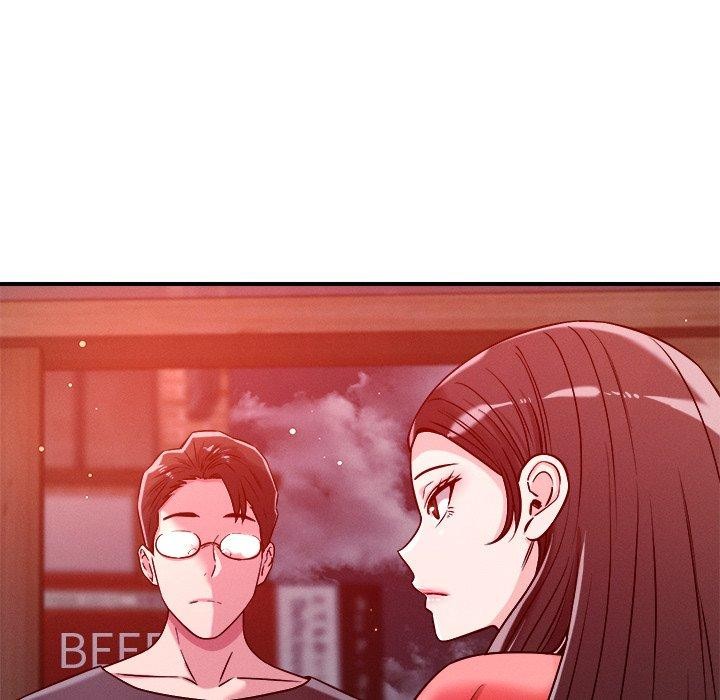 第50话 - 第46.jpg页