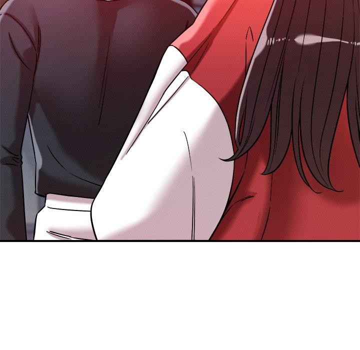 第50话 - 第47.jpg页