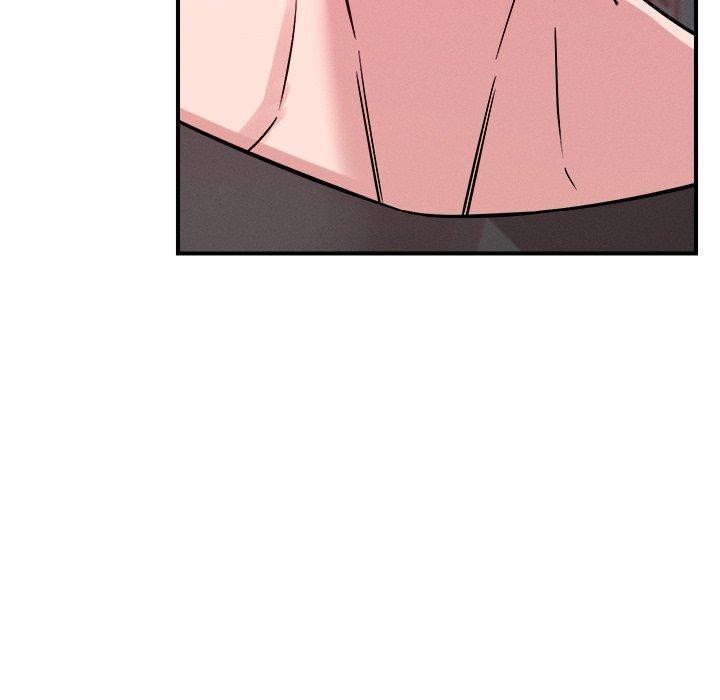 第50话 - 第49.jpg页