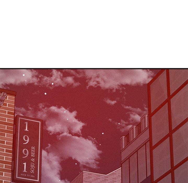 第50话 - 第50.jpg页
