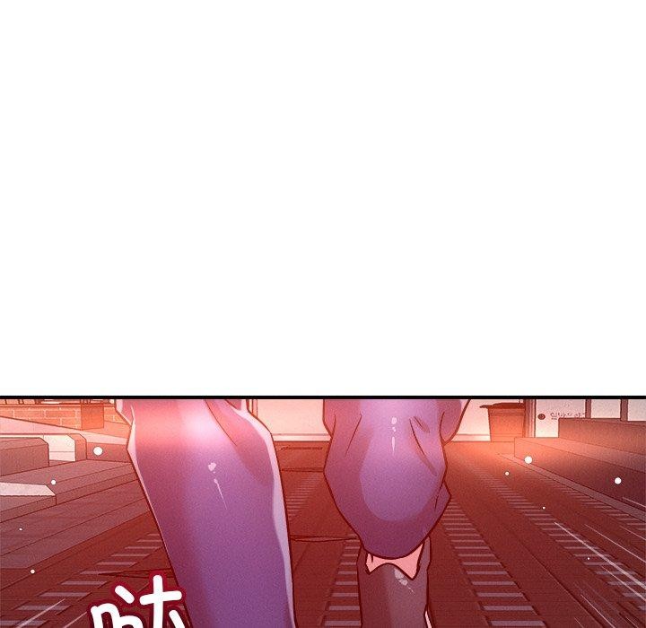 第50话 - 第52.jpg页