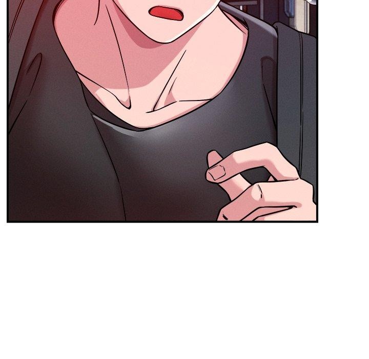 第50话 - 第61.jpg页