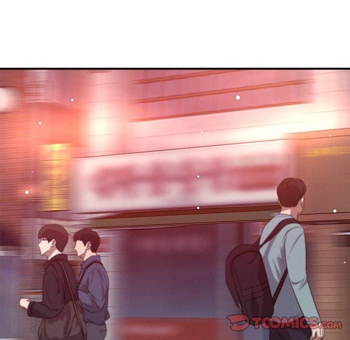 第50话 - 第62.jpg页