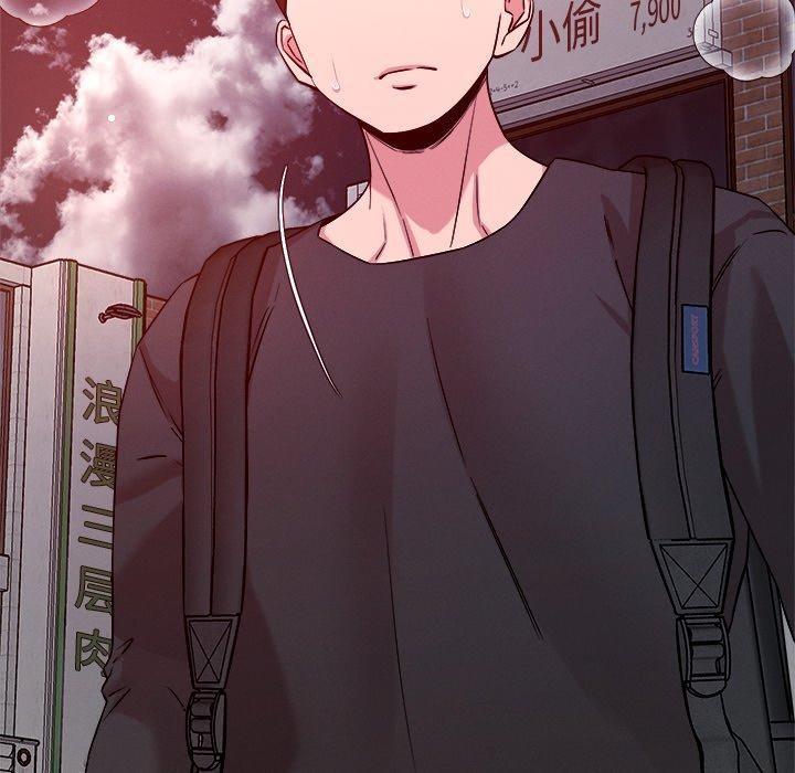 第50话 - 第69.jpg页