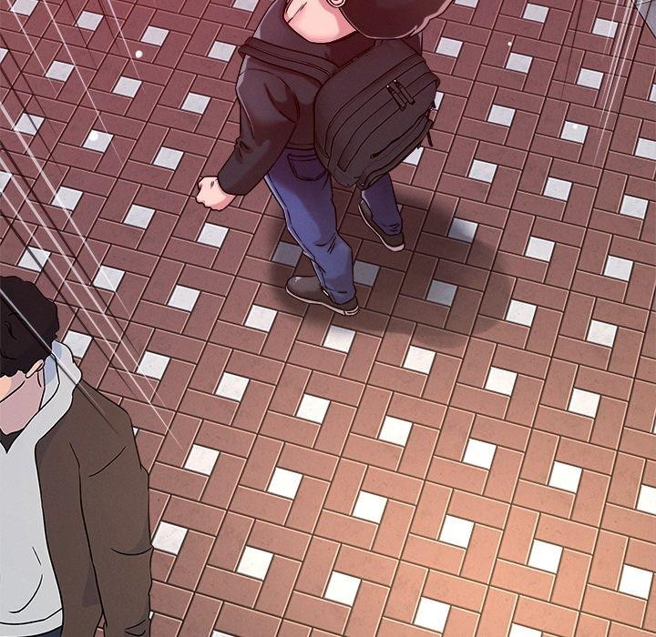 第50话 - 第72.jpg页