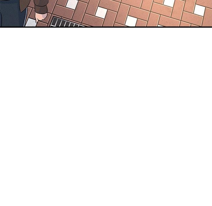 第50话 - 第73.jpg页