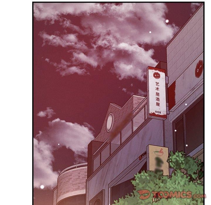 第50话 - 第74.jpg页