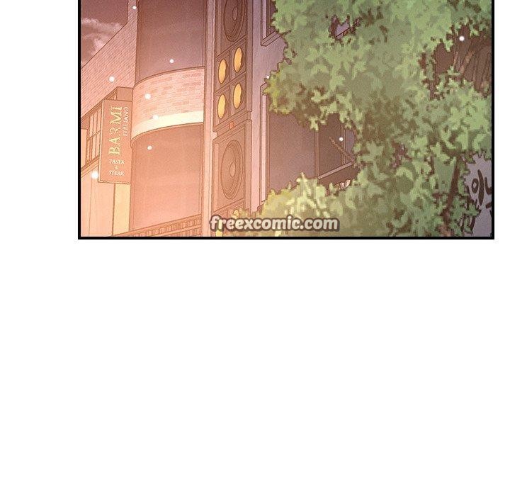 第50话 - 第75.jpg页