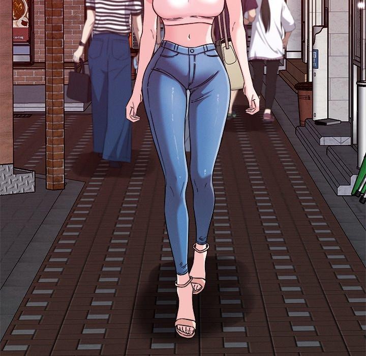 第50话 - 第77.jpg页