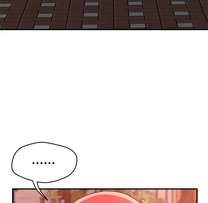第50话 - 第78.jpg页