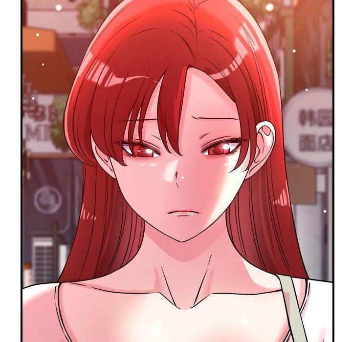 第50话 - 第79.jpg页