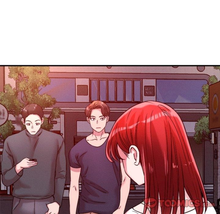 第50话 - 第92.jpg页