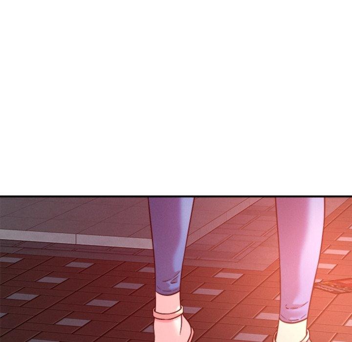 第50话 - 第96.jpg页