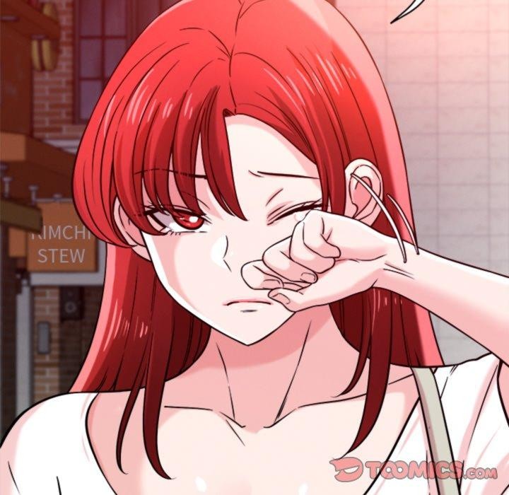 第50话 - 第104.jpg页