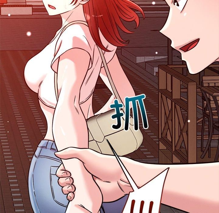 第50话 - 第109.jpg页