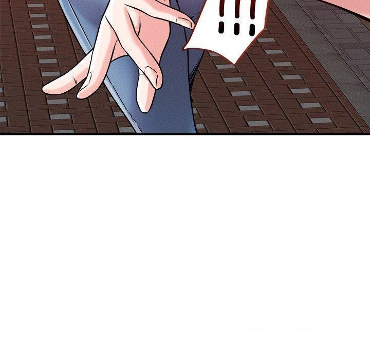 第50话 - 第110.jpg页