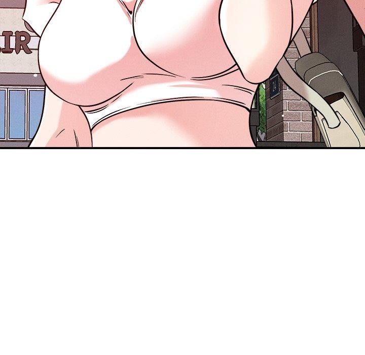 第50话 - 第114.jpg页