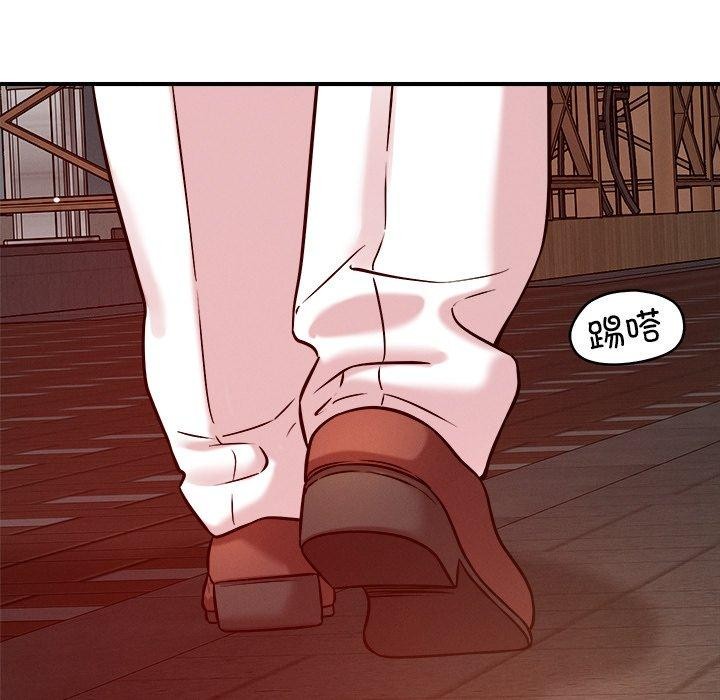 第50话 - 第115.jpg页