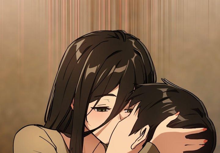 第58话 - 第3.jpg页