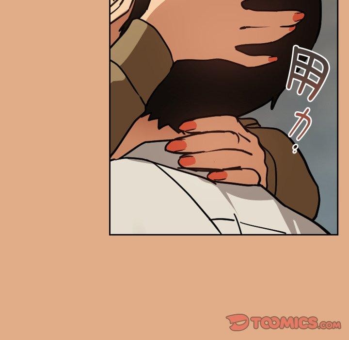 第58话 - 第8.jpg页
