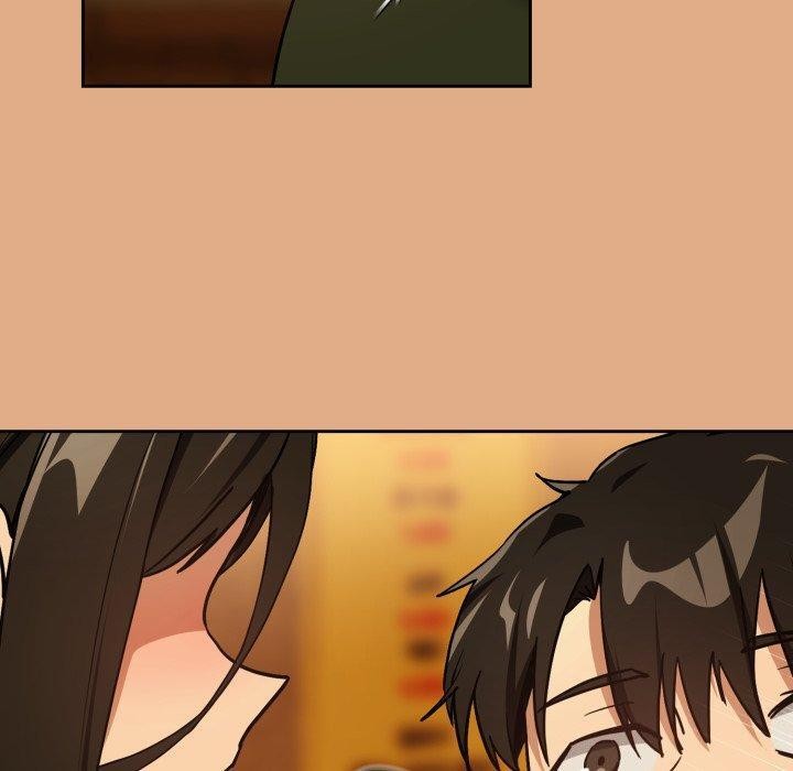第58话 - 第10.jpg页