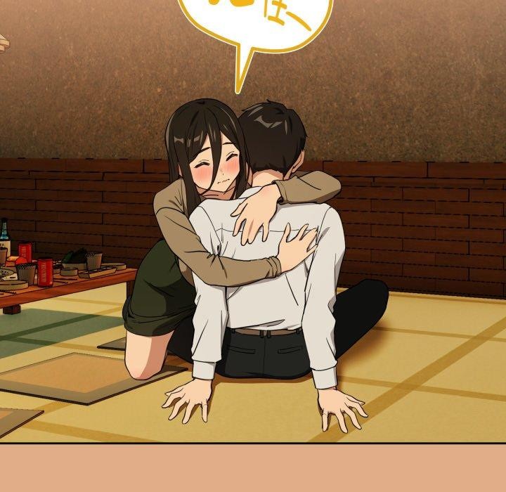 第58话 - 第22.jpg页