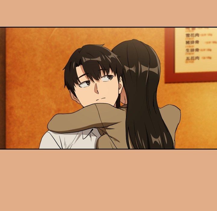 第58话 - 第28.jpg页