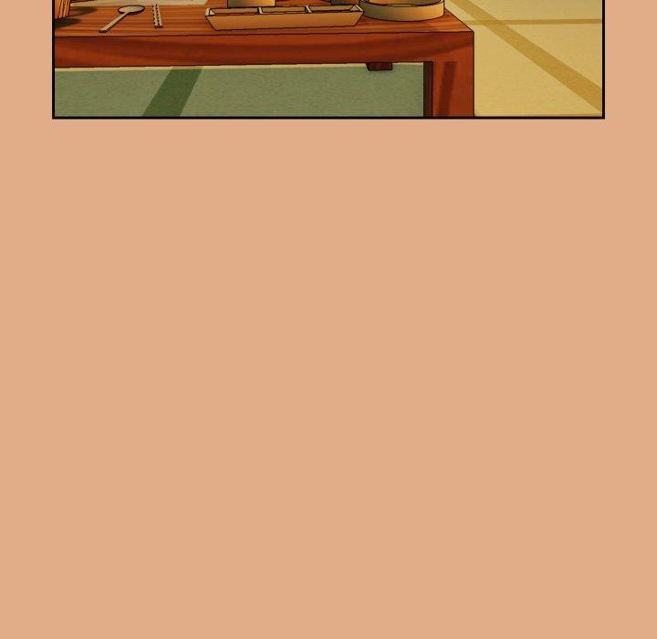 第58话 - 第33.jpg页