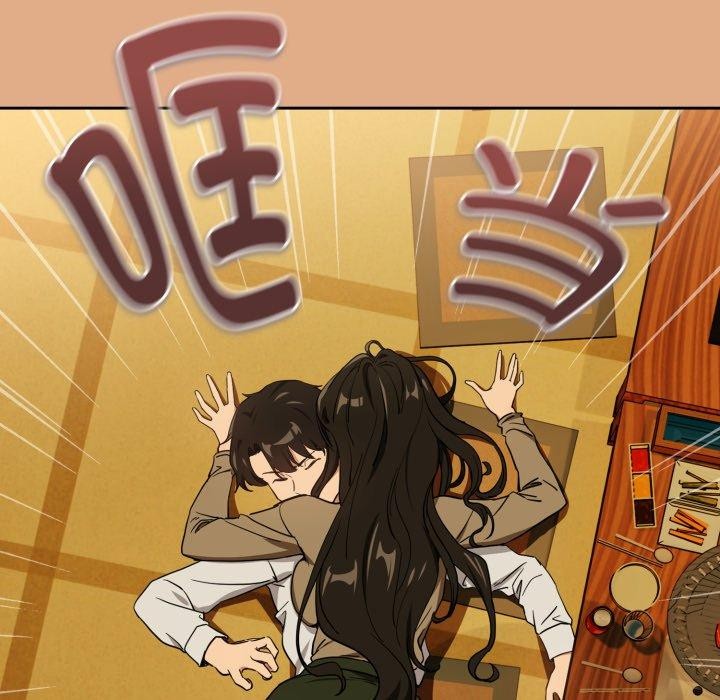 第58话 - 第37.jpg页