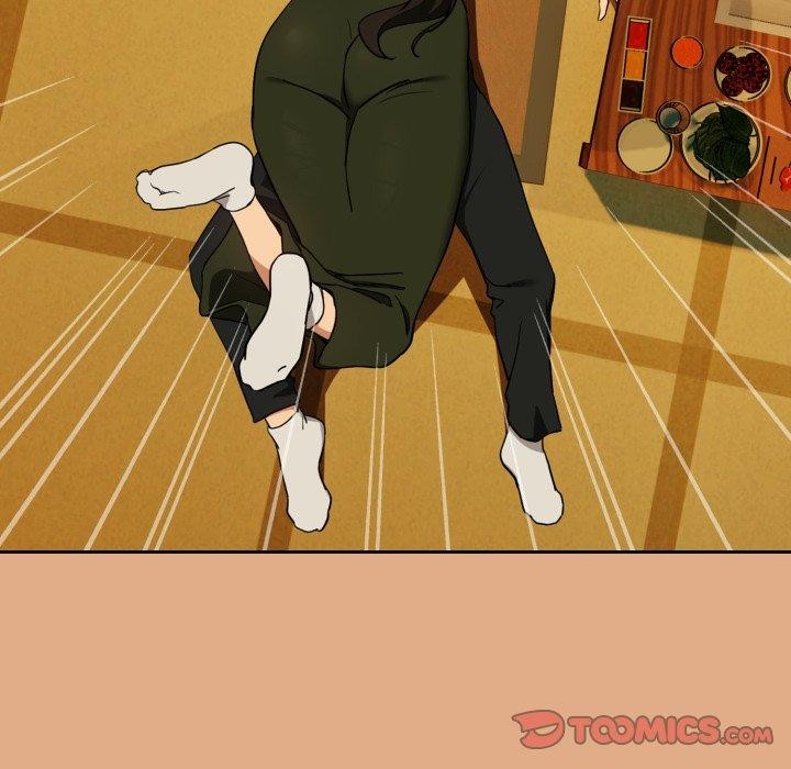 第58话 - 第38.jpg页