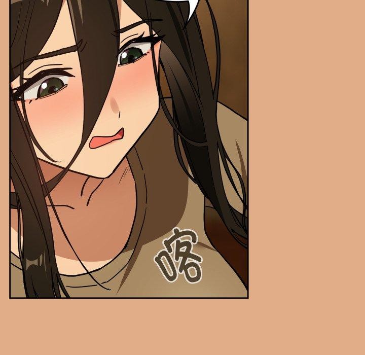 第58话 - 第41.jpg页