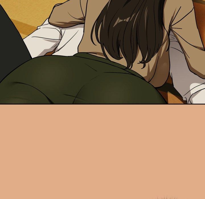 第58话 - 第43.jpg页