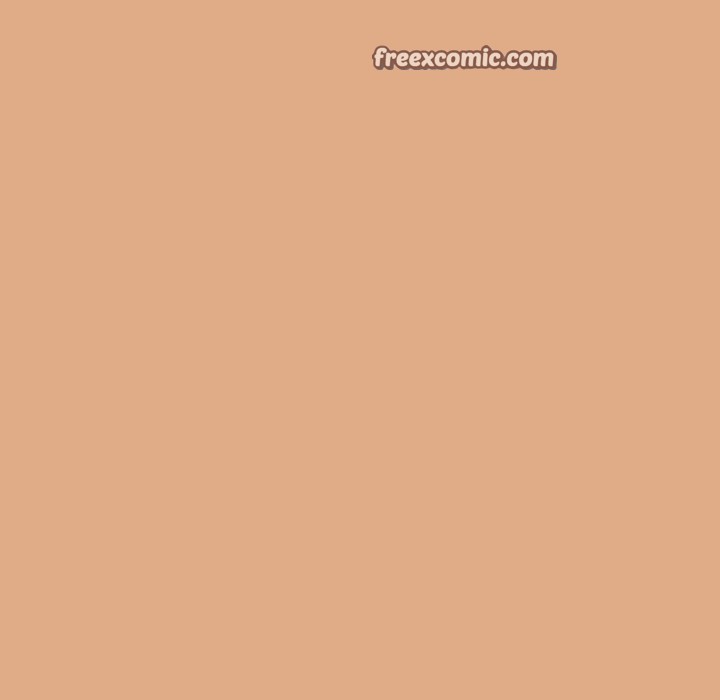 第58话 - 第60.jpg页