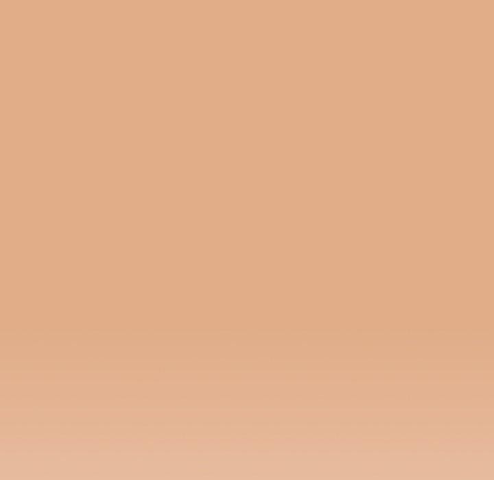 第58话 - 第61.jpg页